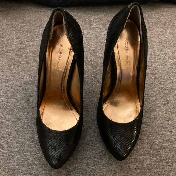 Bcbg generation - Picture 2 of 6